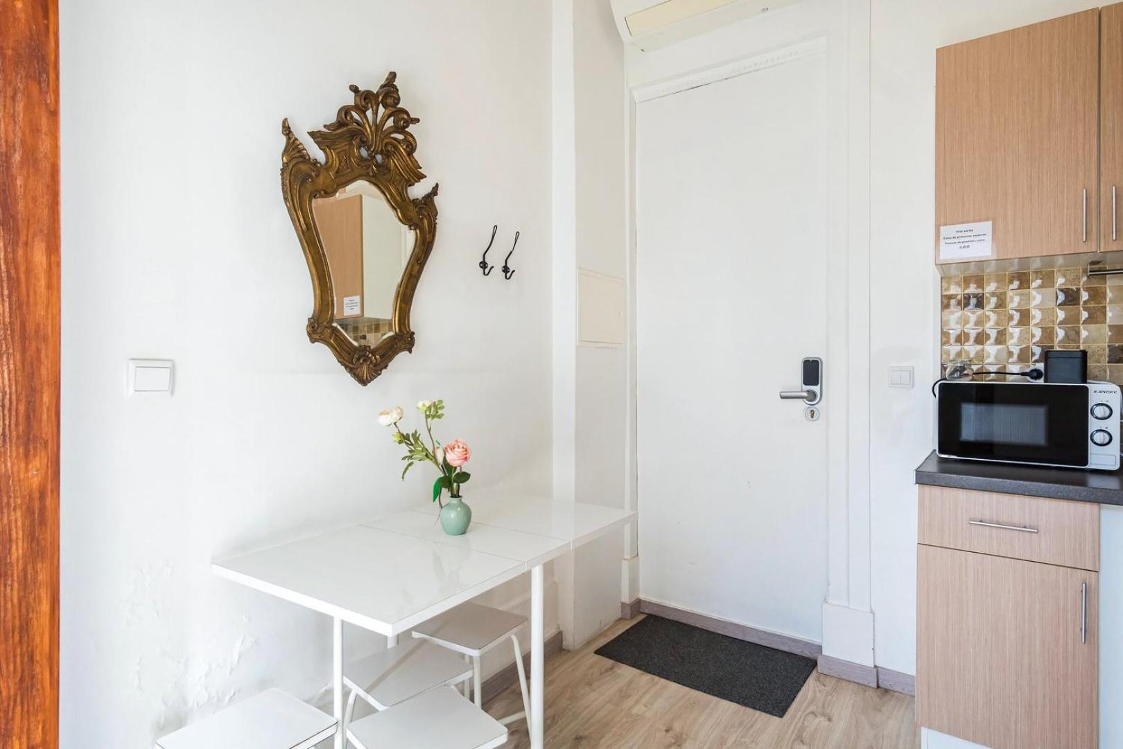 Jy Lovely Refuge Apartamento Oporto